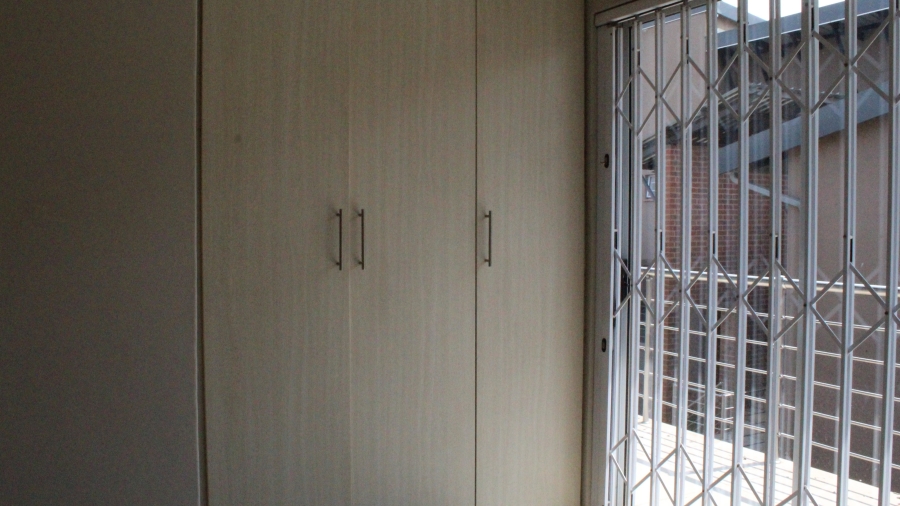 2 Bedroom Property for Sale in Die Bult North West